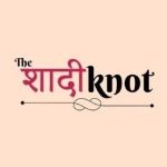 The Shaadi Knot